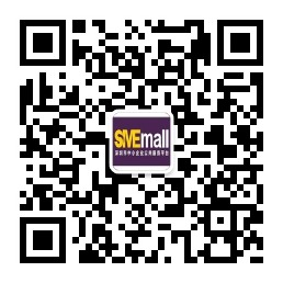 微信訂閱號(hào)